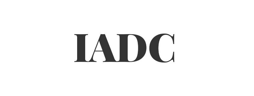 IADC