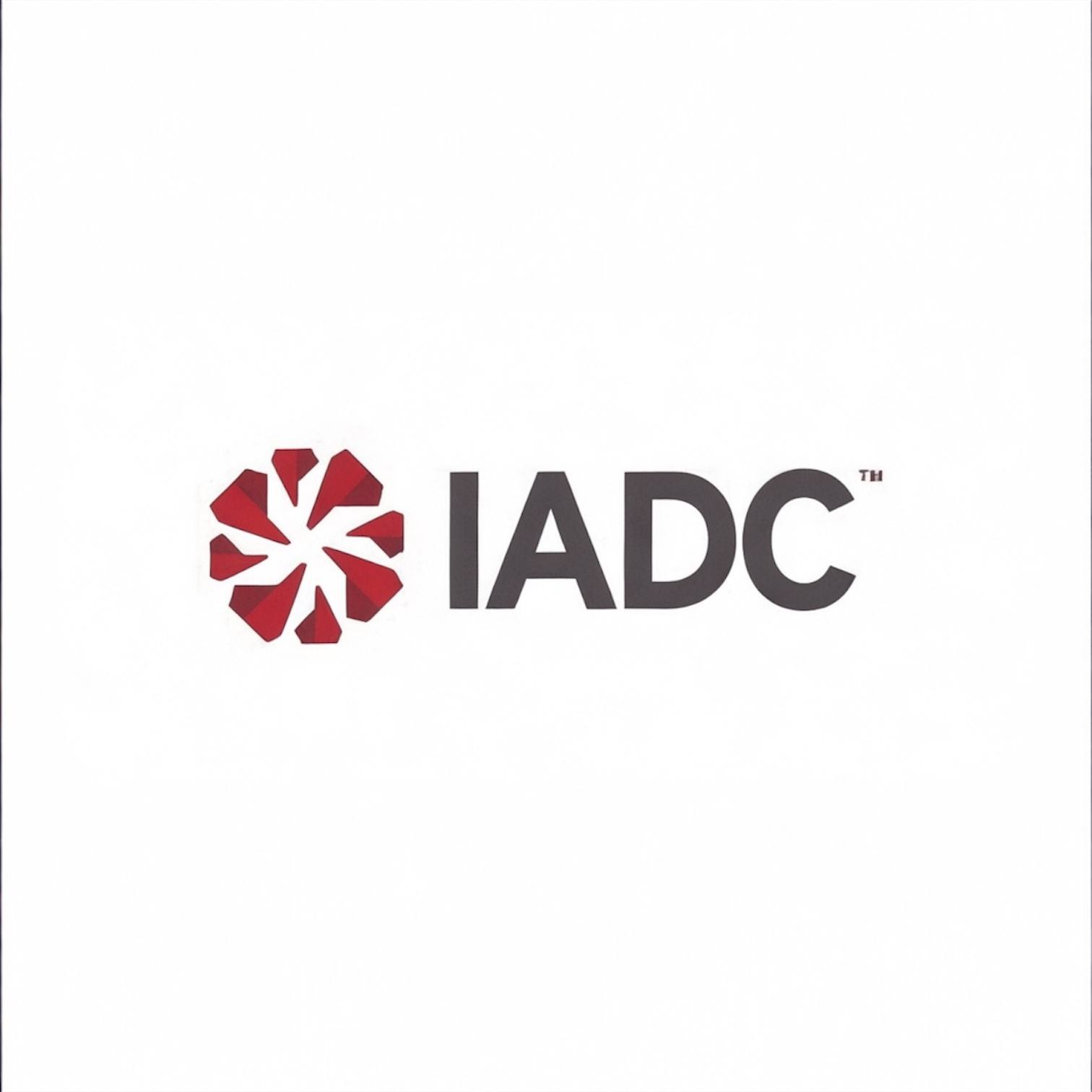 IADC training