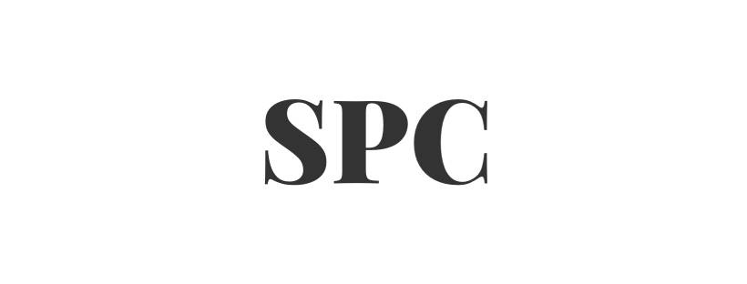 SPC